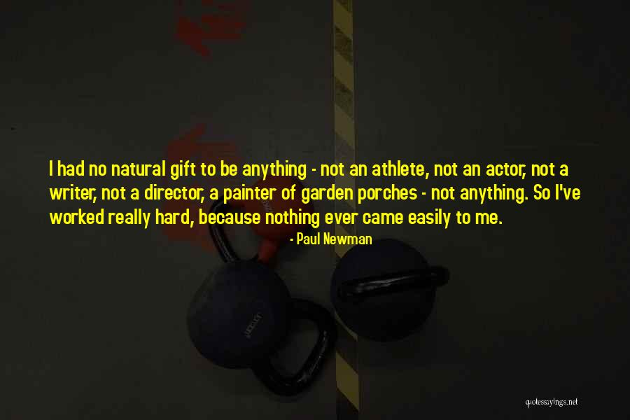 Magnifies A Small Quotes By Paul Newman Magnifies A Small Quotes By Paul Newman