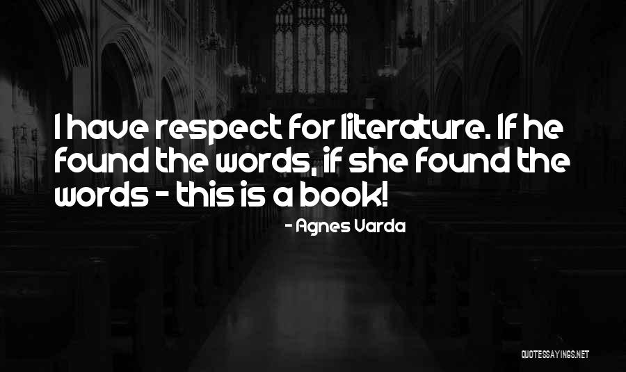 Magnifies Cell Quotes By Agnes Varda Magnifies Cell Quotes By Agnes Varda