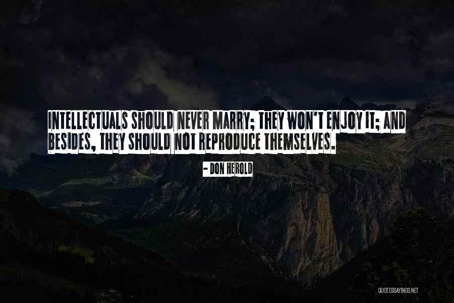 Magnifies Cell Quotes By Don Herold Magnifies Cell Quotes By Don Herold