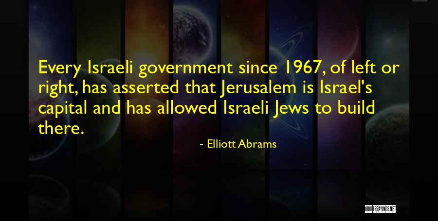 Magnifies Cell Quotes By Elliott Abrams Magnifies Cell Quotes By Elliott Abrams