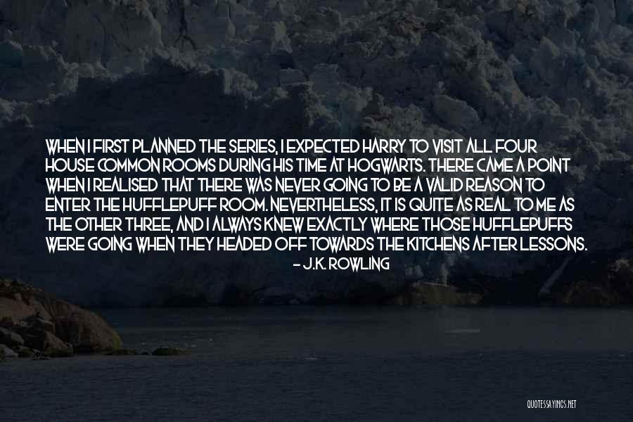Magnifies Specimen Quotes By J.K. Rowling Magnifies Specimen Quotes By J.K. Rowling