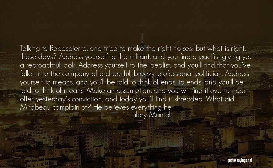 Magnifies The Lord Quotes By Hilary Mantel Magnifies The Lord Quotes By Hilary Mantel