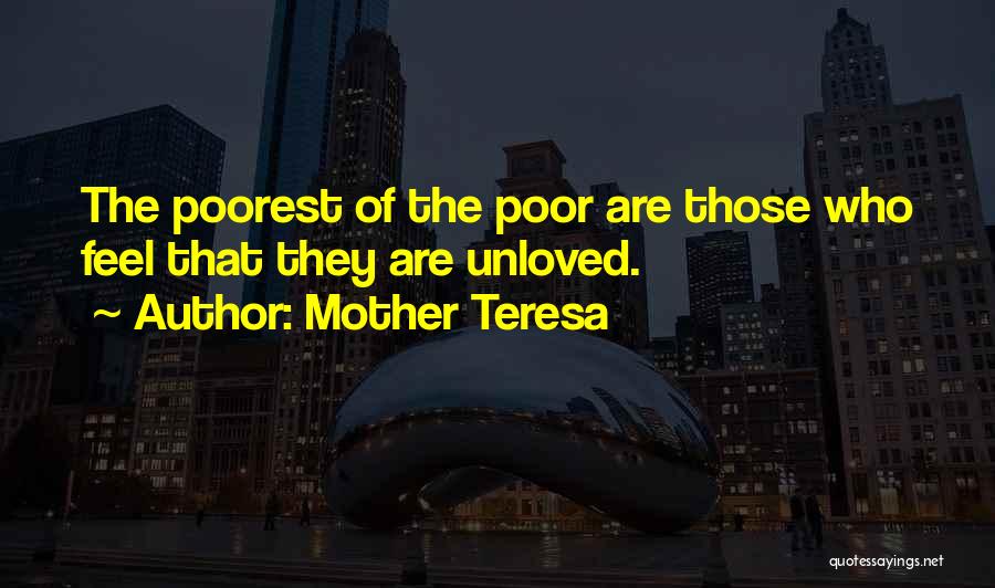 Magnifique French Quotes By Mother Teresa