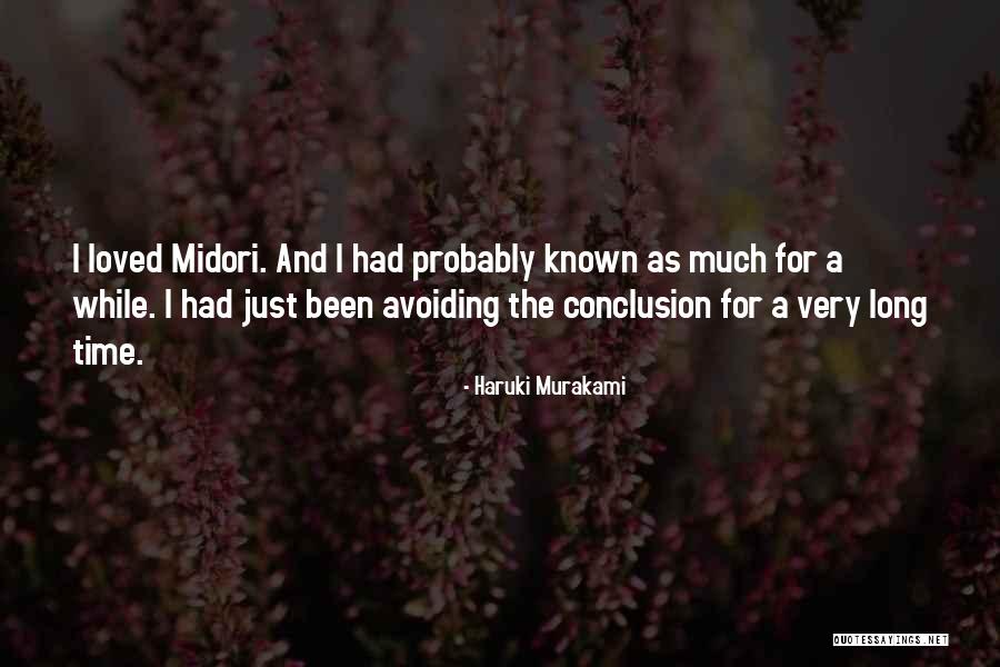 Magnifique Nail Quotes By Haruki Murakami Magnifique Nail Quotes By Haruki Murakami