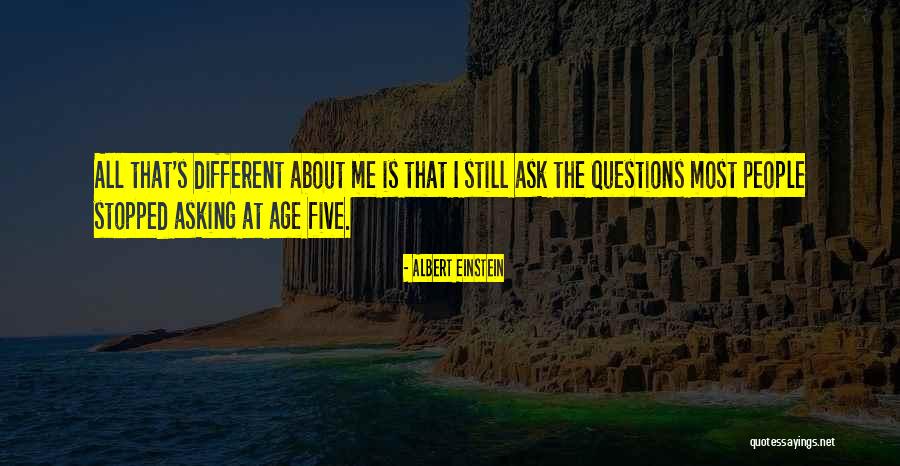 Magnifique Synonyme Quotes By Albert Einstein Magnifique Synonyme Quotes By Albert Einstein