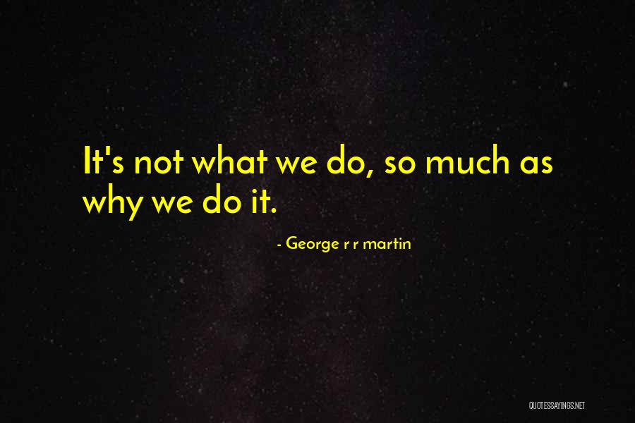 Magnifique Synonyme Quotes By George R R Martin Magnifique Synonyme Quotes By George R R Martin