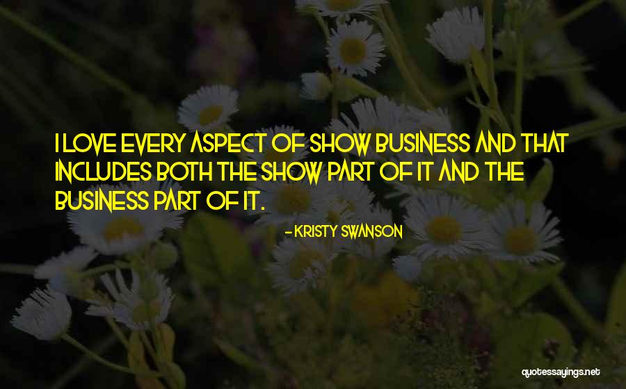 Magnifique Synonyme Quotes By Kristy Swanson Magnifique Synonyme Quotes By Kristy Swanson