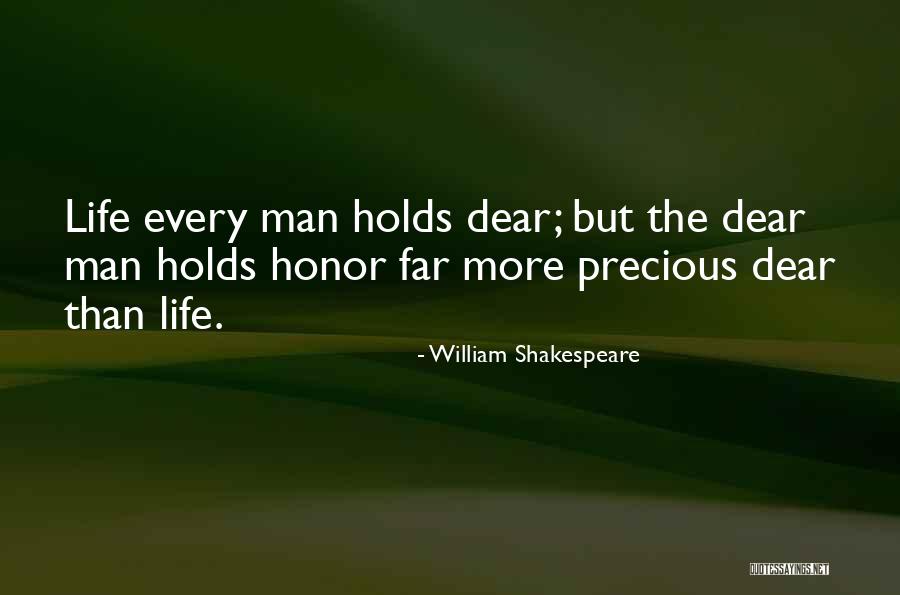 Magnifique Synonyme Quotes By William Shakespeare Magnifique Synonyme Quotes By William Shakespeare