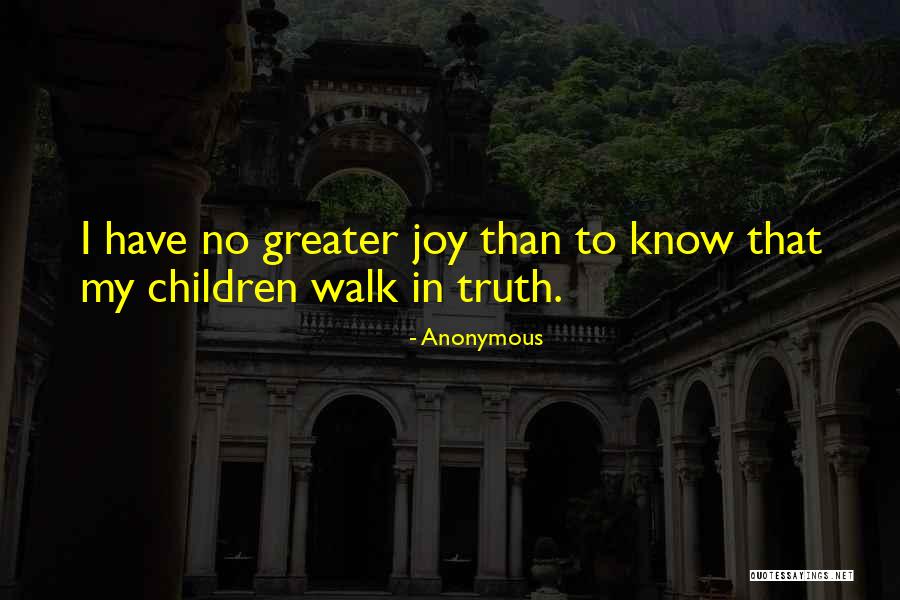 Magnifiques Paysages Quotes By Anonymous Magnifiques Paysages Quotes By Anonymous
