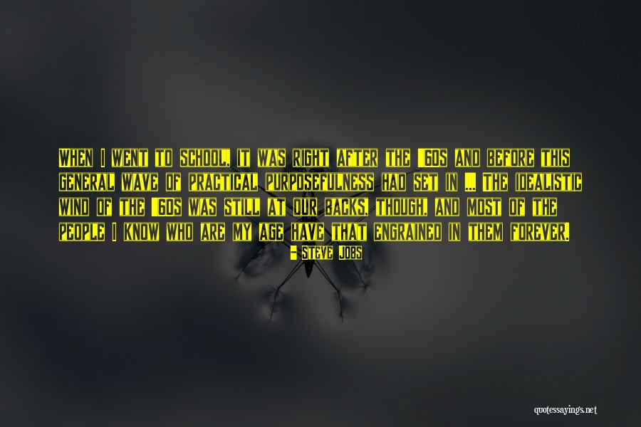 Magnifiques Paysages Quotes By Steve Jobs Magnifiques Paysages Quotes By Steve Jobs