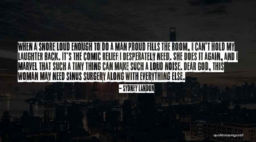 Magnifiques Paysages Quotes By Sydney Landon Magnifiques Paysages Quotes By Sydney Landon
