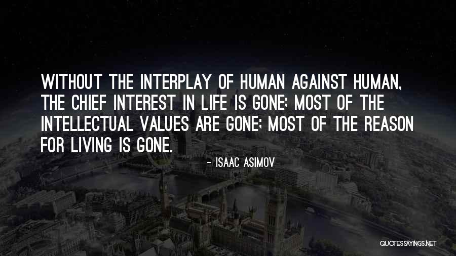 Magnifiques Secretion Quotes By Isaac Asimov Magnifiques Secretion Quotes By Isaac Asimov