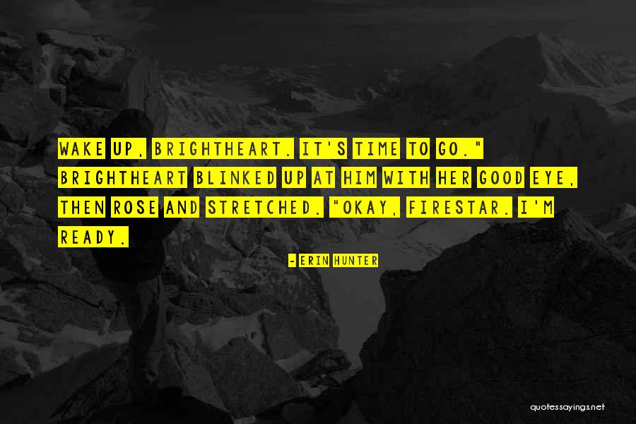 Magnifying The Bad Creates More Bad Quotes By Erin Hunter Magnifying The Bad Creates More Bad Quotes By Erin Hunter