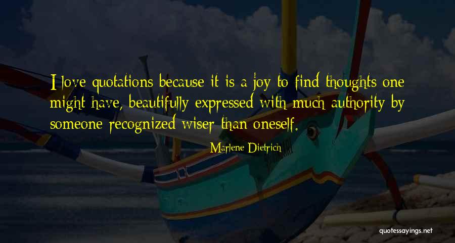 Magnin Dentist Quotes By Marlene Dietrich Magnin Dentist Quotes By Marlene Dietrich