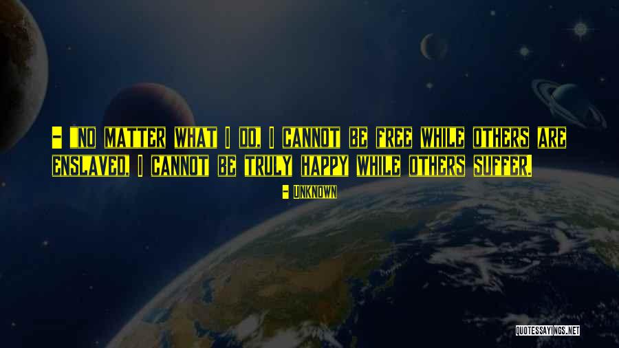 Magnin Dentist Quotes By Unknown Magnin Dentist Quotes By Unknown