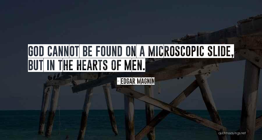 Magnin Quotes By Edgar Magnin Magnin Quotes By Edgar Magnin