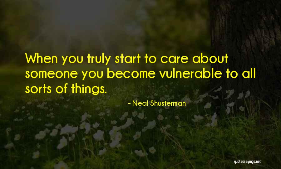 Magnin Quotes By Neal Shusterman Magnin Quotes By Neal Shusterman
