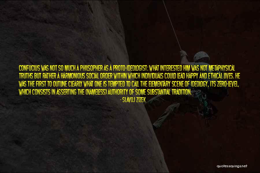 Magnin Quotes By Slavoj Zizek Magnin Quotes By Slavoj Zizek