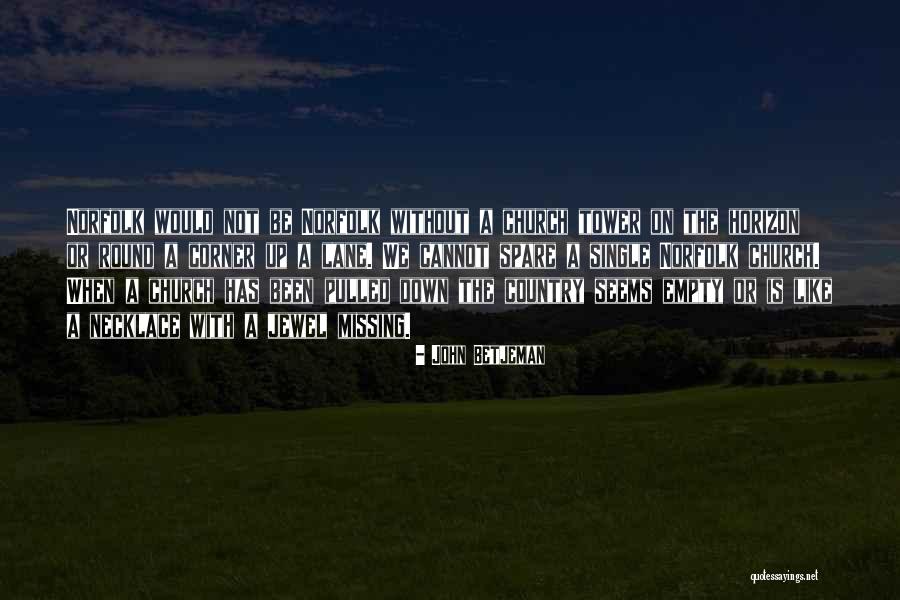 Magnins Department Quotes By John Betjeman Magnins Department Quotes By John Betjeman