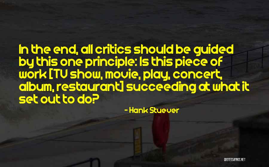 Magnitogorsk Iron Quotes By Hank Stuever Magnitogorsk Iron Quotes By Hank Stuever