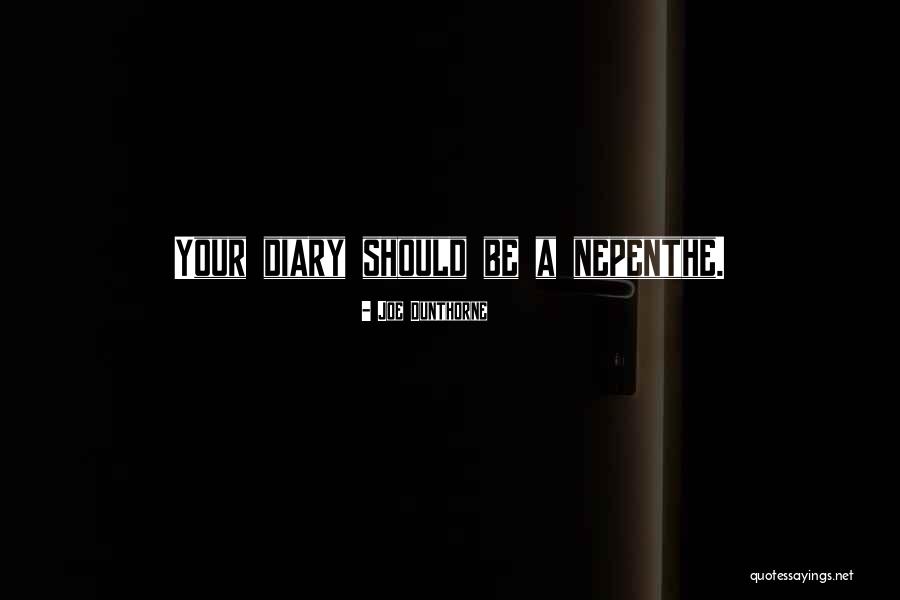 Magnitogorsk Iron Quotes By Joe Dunthorne Magnitogorsk Iron Quotes By Joe Dunthorne