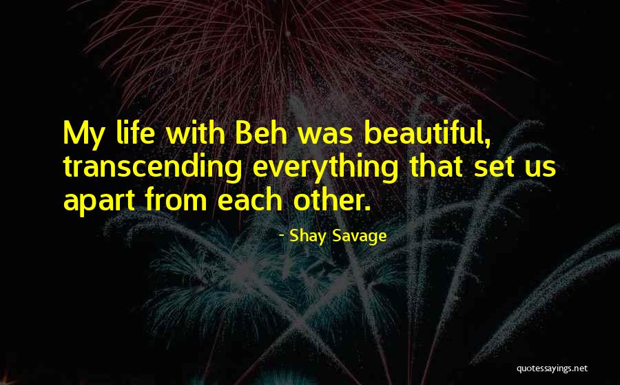 Magnitogorsk Iron Quotes By Shay Savage Magnitogorsk Iron Quotes By Shay Savage