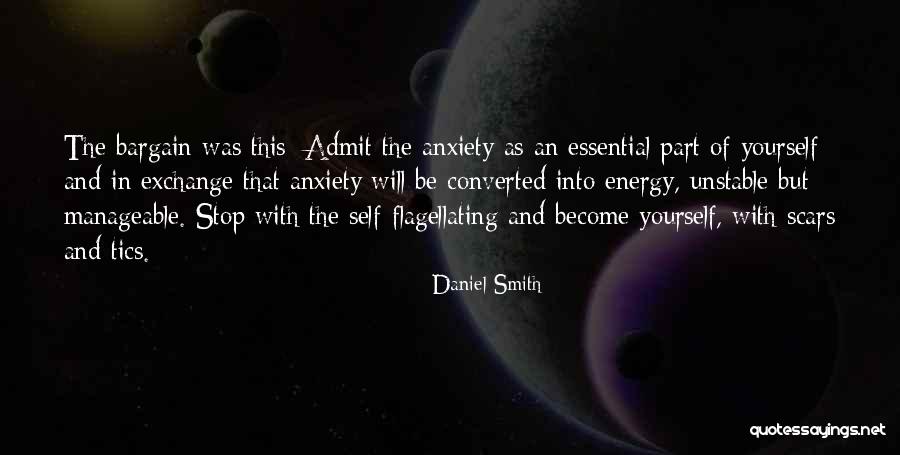 Magnitogorsk Steel Quotes By Daniel Smith Magnitogorsk Steel Quotes By Daniel Smith
