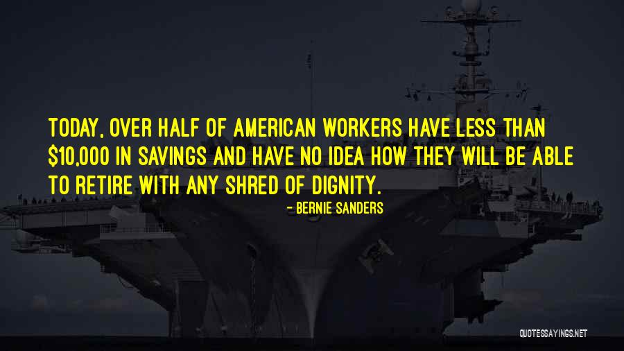 Magnitogorsk Weather Quotes By Bernie Sanders Magnitogorsk Weather Quotes By Bernie Sanders