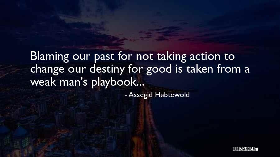 Magnitudes Derivadas Quotes By Assegid Habtewold Magnitudes Derivadas Quotes By Assegid Habtewold