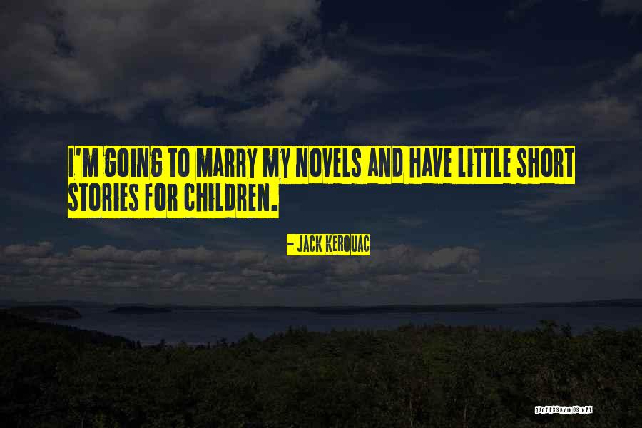 Magnitudes Quotes By Jack Kerouac Magnitudes Quotes By Jack Kerouac