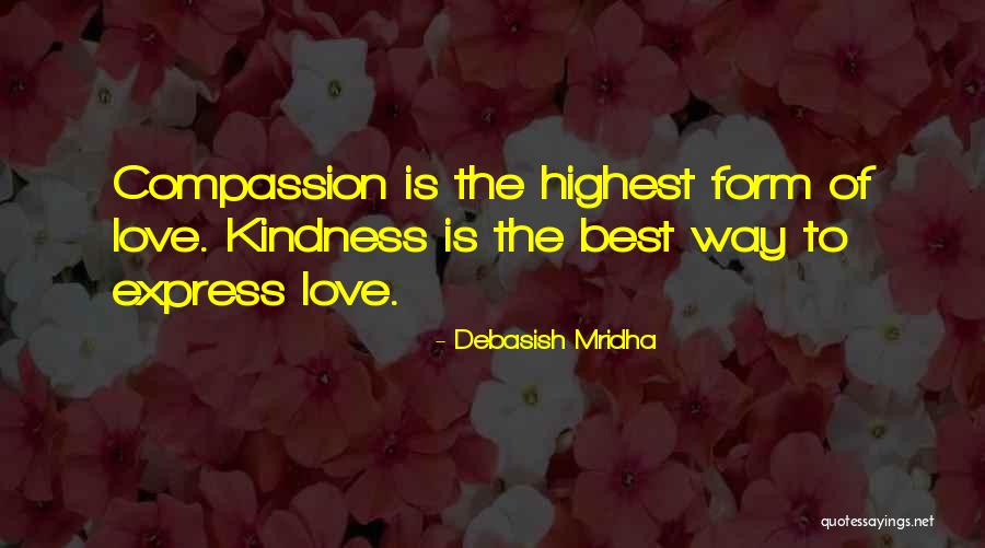 Magnitudine Quotes By Debasish Mridha Magnitudine Quotes By Debasish Mridha