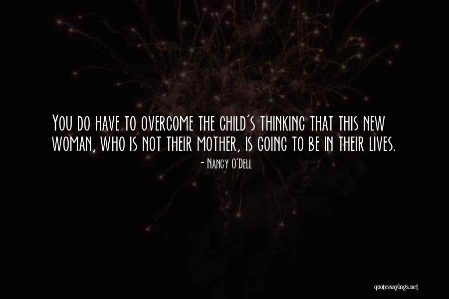 Magnitudine Quotes By Nancy O'Dell Magnitudine Quotes By Nancy O'Dell