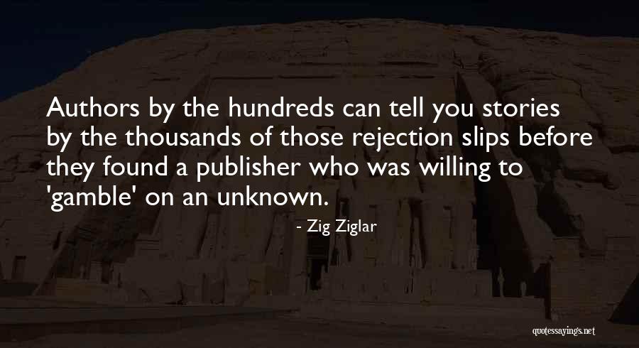 Magnitudine Quotes By Zig Ziglar Magnitudine Quotes By Zig Ziglar