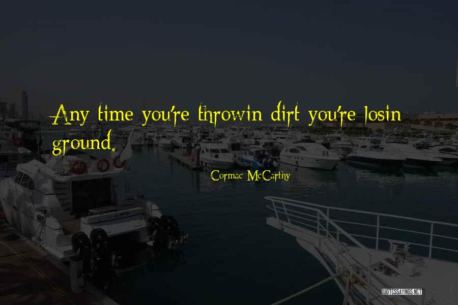 Magno Quotes By Cormac McCarthy Magno Quotes By Cormac McCarthy