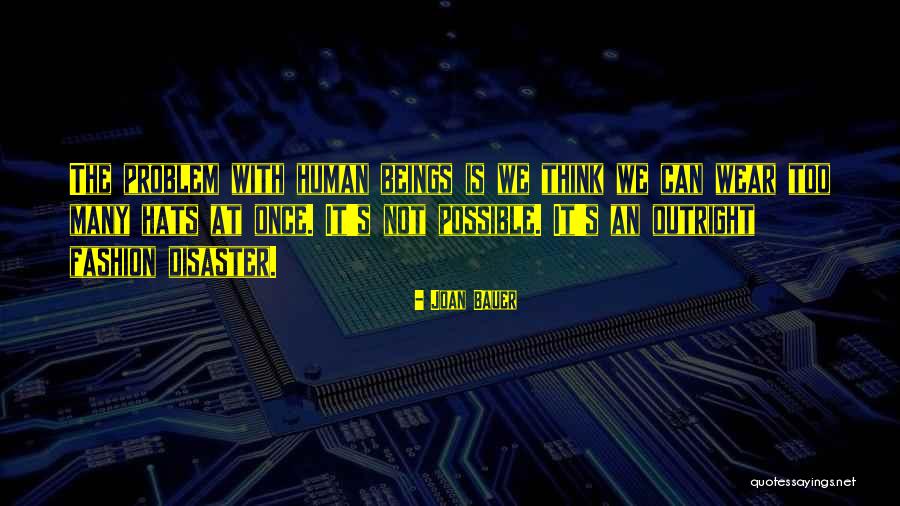 Magno Quotes By Joan Bauer Magno Quotes By Joan Bauer