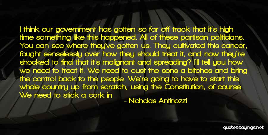 Magno Quotes By Nicholas Antinozzi Magno Quotes By Nicholas Antinozzi