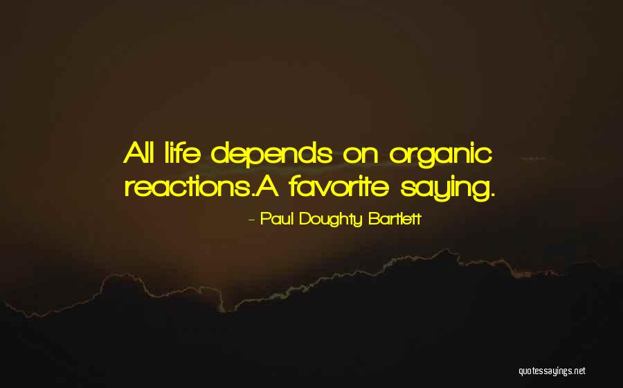 Magnolia Bakery Quotes By Paul Doughty Bartlett Magnolia Bakery Quotes By Paul Doughty Bartlett