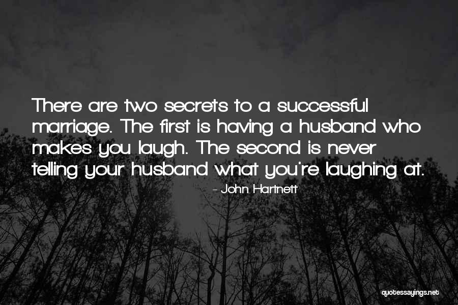Magnong Quotes By John Hartnett Magnong Quotes By John Hartnett