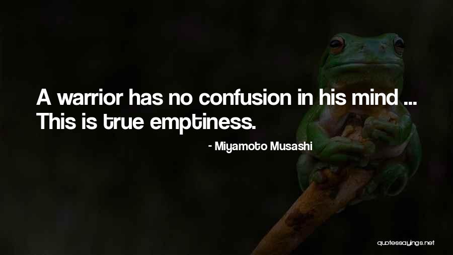 Magnong Quotes By Miyamoto Musashi Magnong Quotes By Miyamoto Musashi