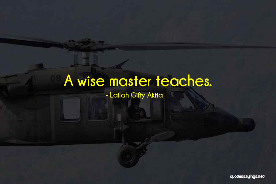 Magnoni Rinser Quotes By Lailah Gifty Akita Magnoni Rinser Quotes By Lailah Gifty Akita