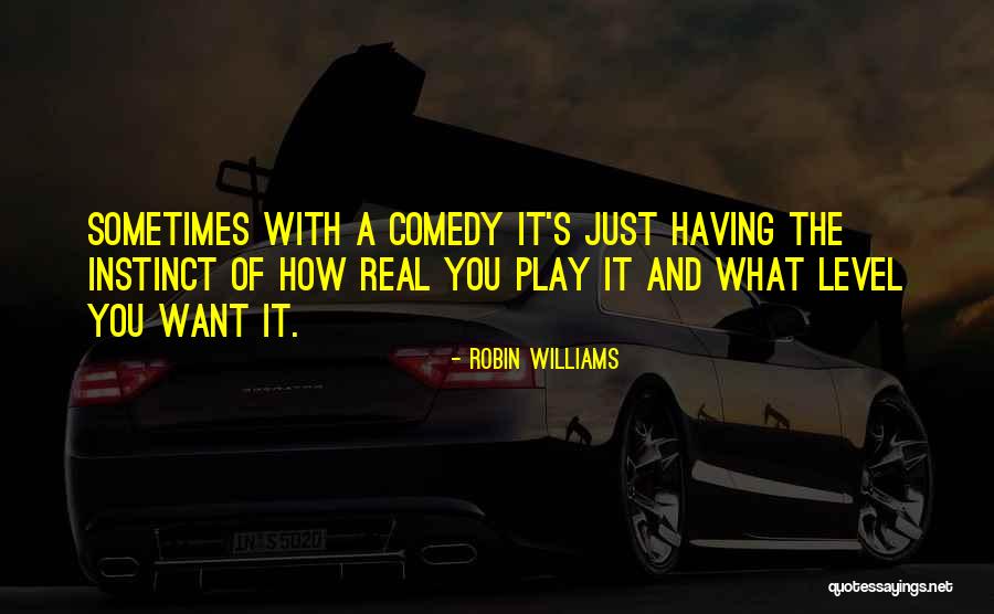 Magnoni Rinser Quotes By Robin Williams Magnoni Rinser Quotes By Robin Williams