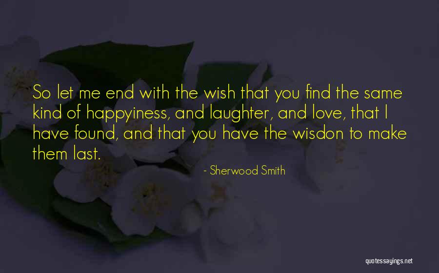 Magnoni Rinser Quotes By Sherwood Smith Magnoni Rinser Quotes By Sherwood Smith
