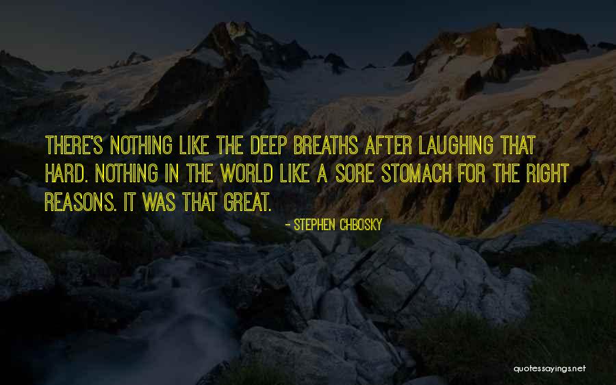 Magnonics Quotes By Stephen Chbosky Magnonics Quotes By Stephen Chbosky