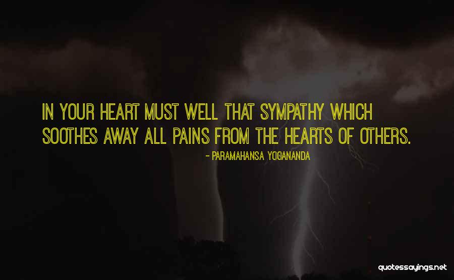 Magnons Early Humans Quotes By Paramahansa Yogananda Magnons Early Humans Quotes By Paramahansa Yogananda