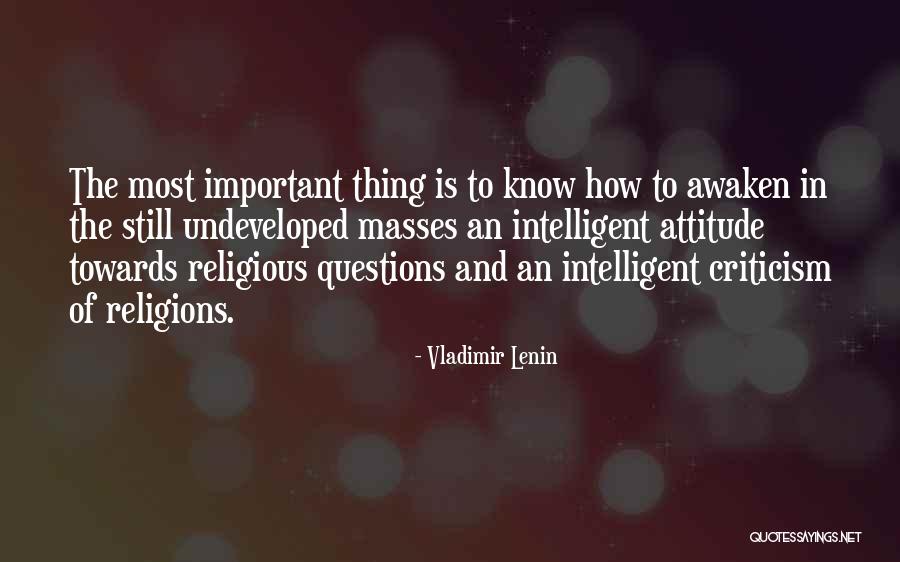 Magnons Early Humans Quotes By Vladimir Lenin Magnons Early Humans Quotes By Vladimir Lenin