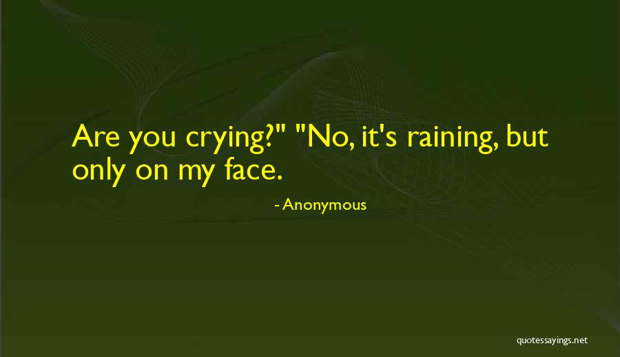 Magnons Inc Quotes By Anonymous Magnons Inc Quotes By Anonymous