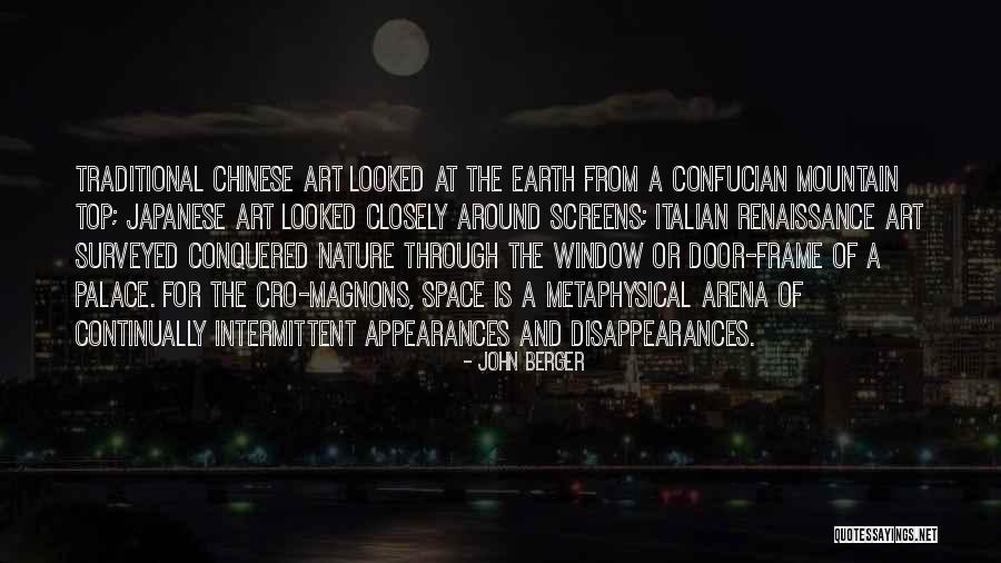 Magnons Inc Quotes By John Berger Magnons Inc Quotes By John Berger