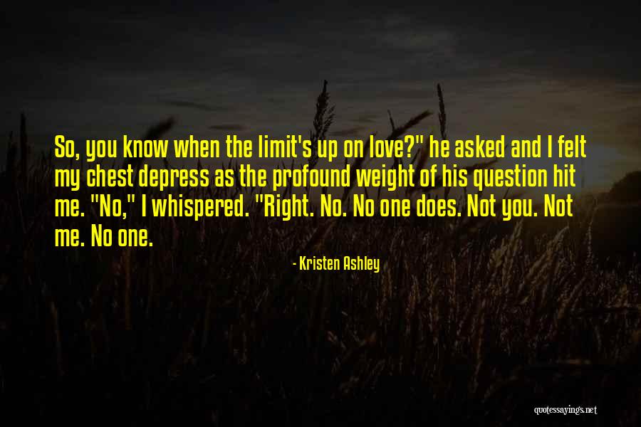 Magnons Inc Quotes By Kristen Ashley Magnons Inc Quotes By Kristen Ashley