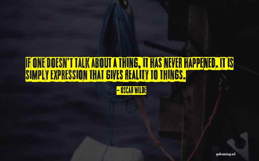 Magnons Inc Quotes By Oscar Wilde Magnons Inc Quotes By Oscar Wilde
