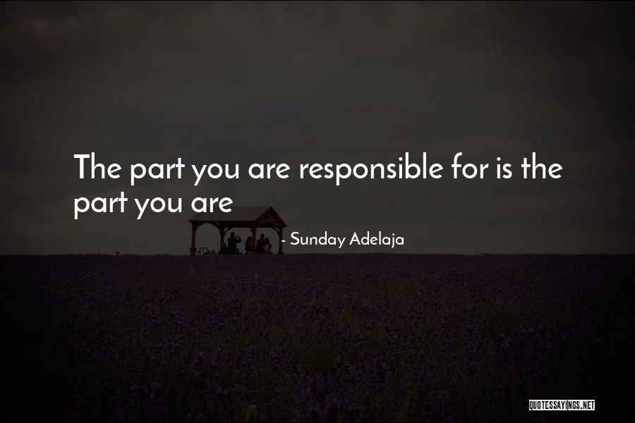 Magnons Inc Quotes By Sunday Adelaja Magnons Inc Quotes By Sunday Adelaja